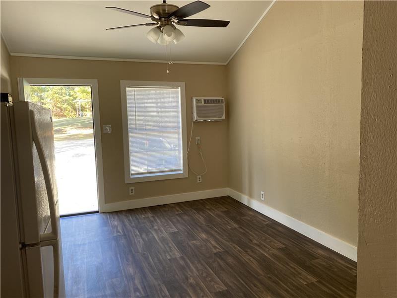 151 Dv Byrd Ln #4 - Photo 2 of 8