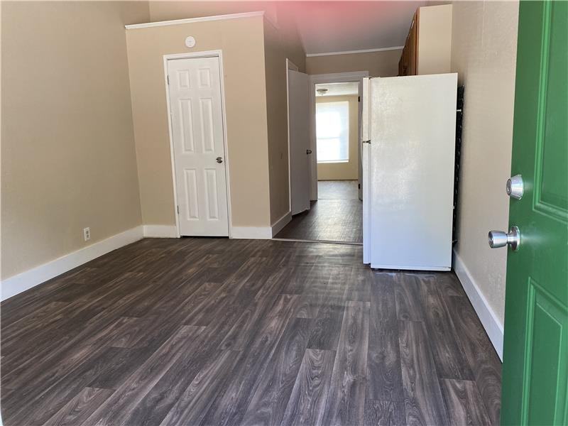 151 Dv Byrd Ln #4 - Photo 3 of 8