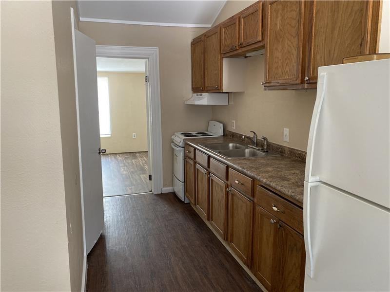 151 Dv Byrd Ln #4 - Photo 5 of 8