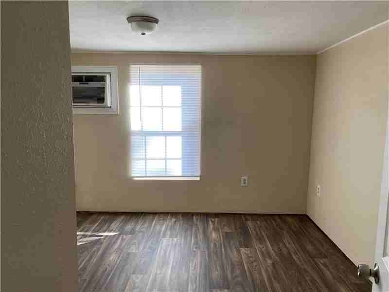 151 Dv Byrd Ln #4 - Photo 6 of 8