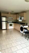 5900 McKinnon Street - Photo 1 of 1