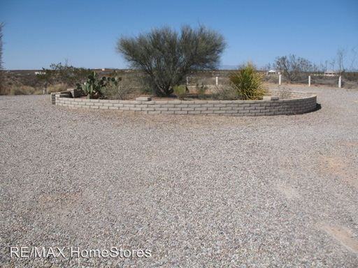 3010 S Moson Rd - Photo 2 of 28