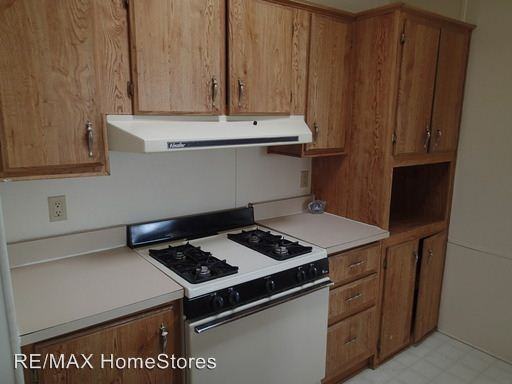 3010 S Moson Rd - Photo 3 of 28