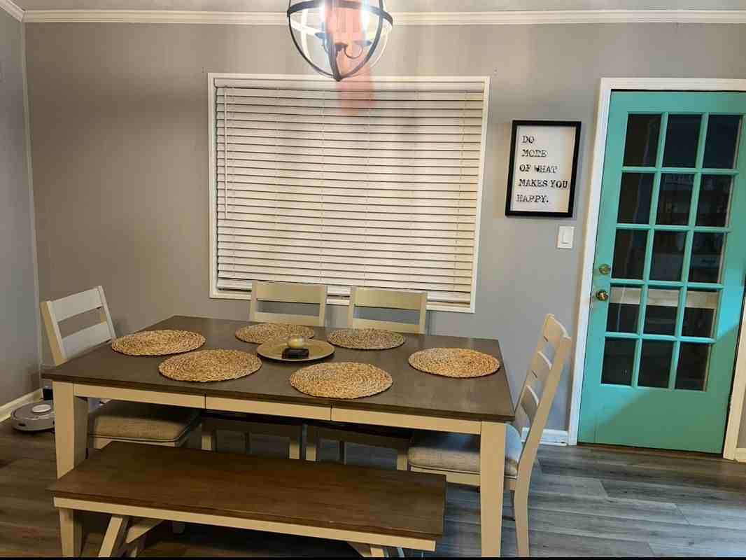 130 Shaw Dr - Photo 6 of 6