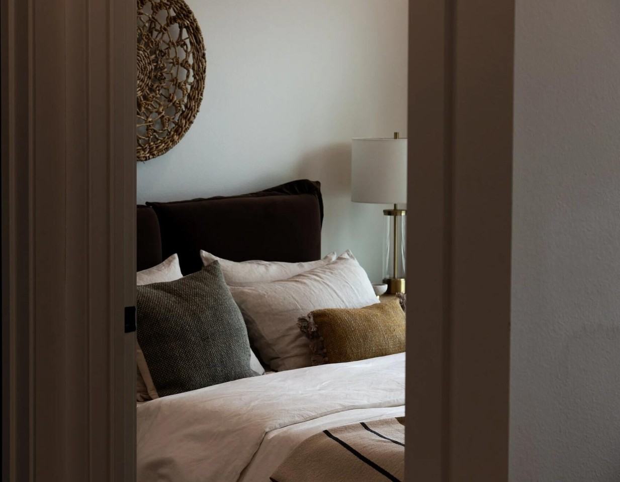 The Zenith - Photo 7 of 50