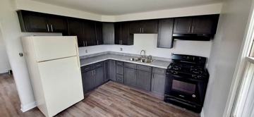 featured image of 654 Main St ##18