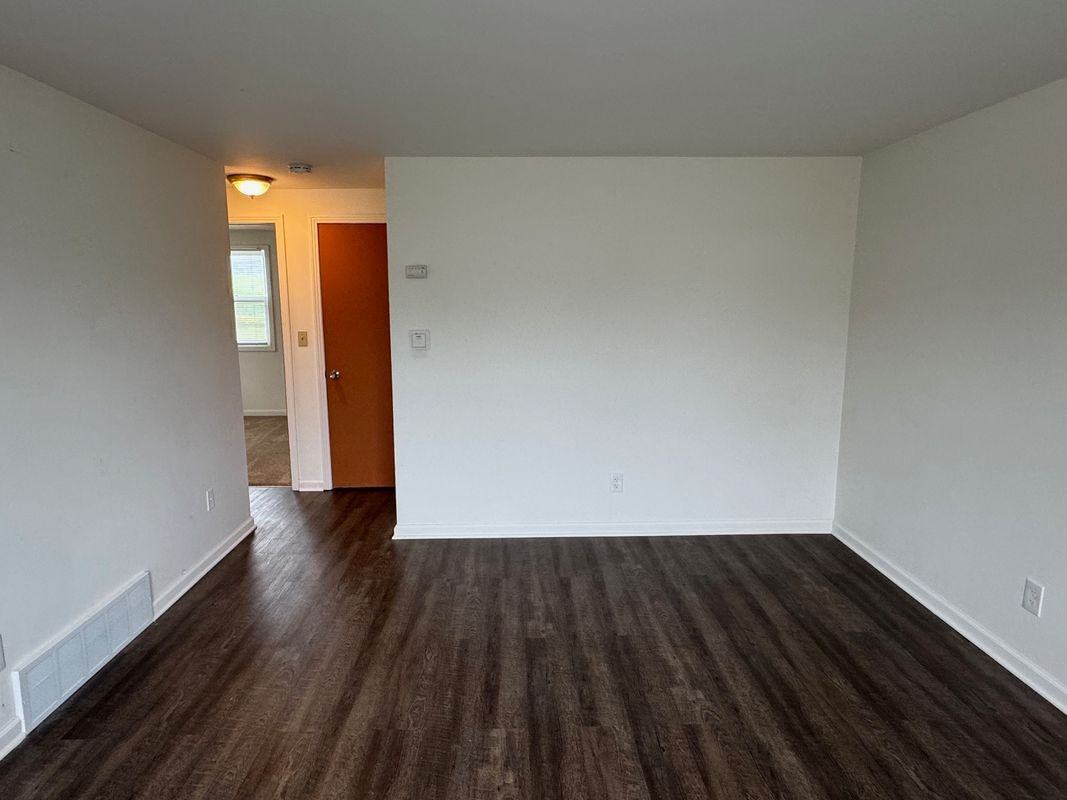 654 Main St ##18 - Photo 3 of 12