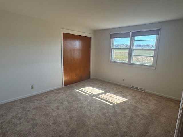 654 Main St ##18 - Photo 5 of 12
