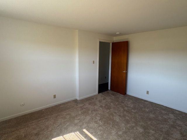 654 Main St ##18 - Photo 6 of 12