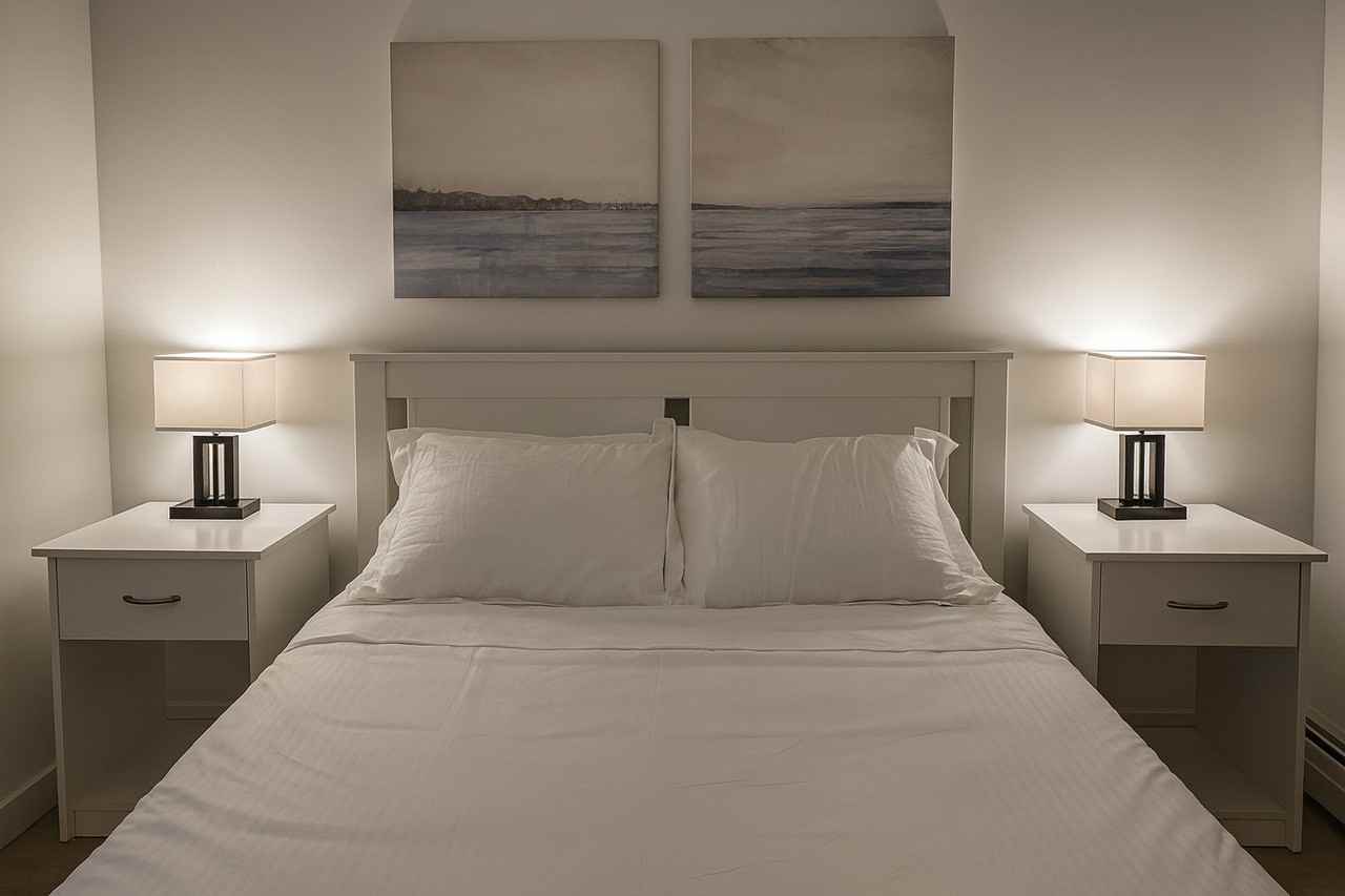 13685 102 Avenue - Photo 6 of 10