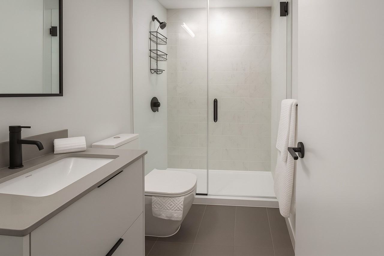 13685 102 Avenue - Photo 7 of 10