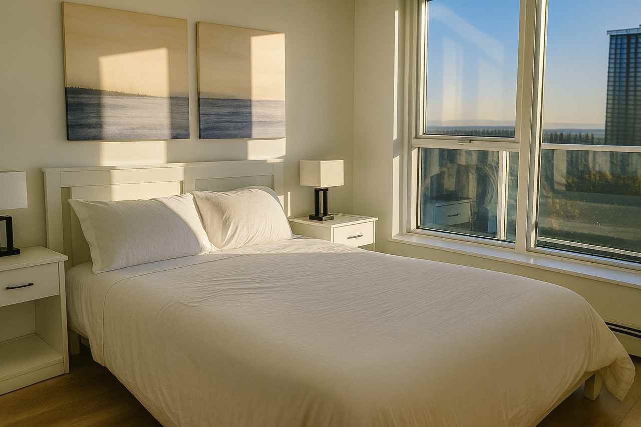 13685 102 Avenue - Photo 5 of 10