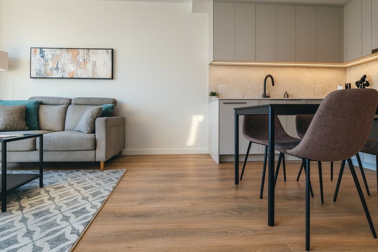 13685 102 Avenue - Photo 3 of 10