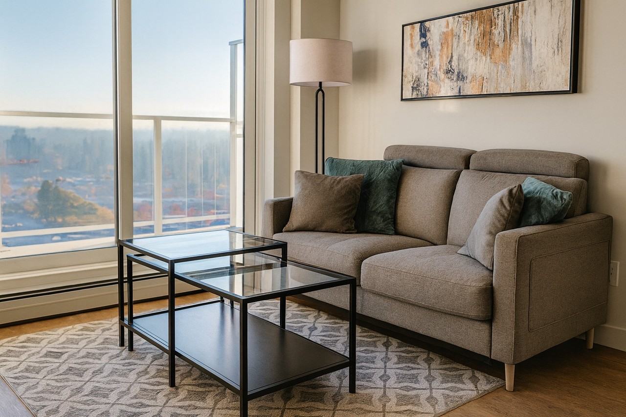 13685 102 Avenue - Photo 2 of 10