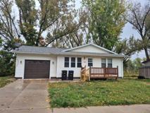 1205 Parkview Dr - Photo 1 of 1