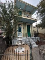 1238 Annunciation St - Photo 1 of 1