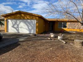 featured image of 45315 Genoa Ave