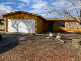 45315 Genoa Ave - Photo 1 of 1