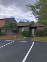 2504 Village Rd - Photo 1 of 1