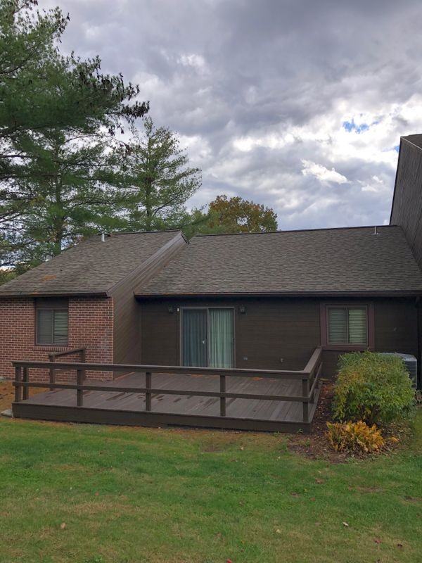 2504 Village Rd - Photo 2 of 11