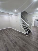 537 Harrington St - Photo 1 of 1