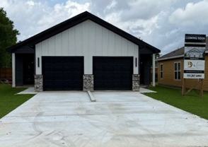 3040 Elinor St ##2 - Photo 1 of 1