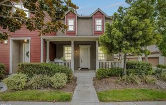 646 Green River St - Photo 1 of 1