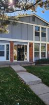 188 Paris Cir - Photo 1 of 1