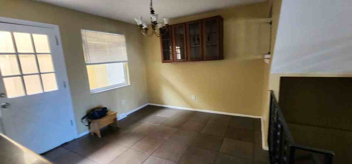 188 Paris Cir - Photo 7 of 25