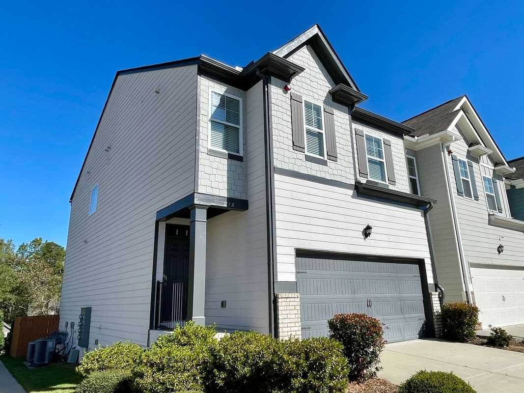 778 Woodstock Grove Dr - Photo 2 of 31