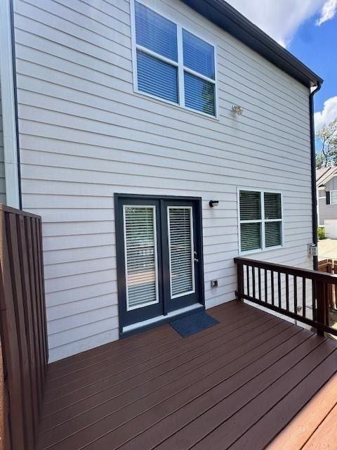 778 Woodstock Grove Dr - Photo 3 of 31