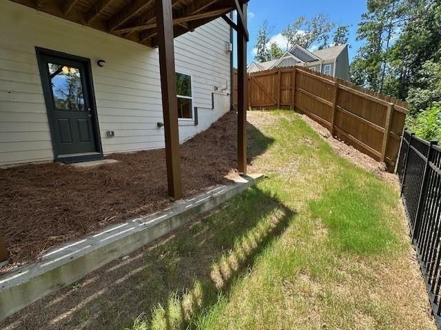 778 Woodstock Grove Dr - Photo 4 of 31