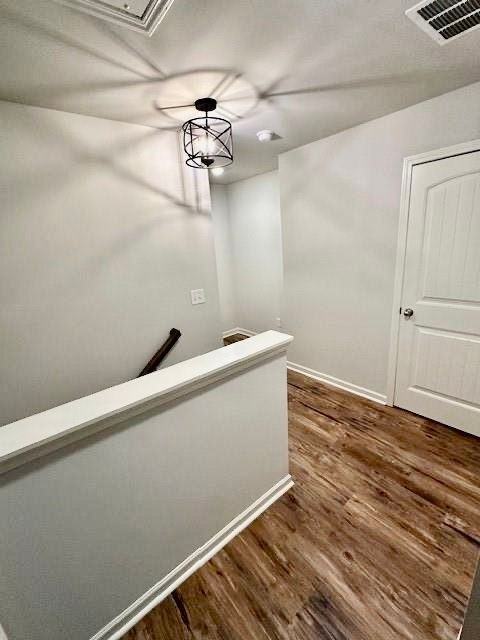 778 Woodstock Grove Dr - Photo 7 of 31