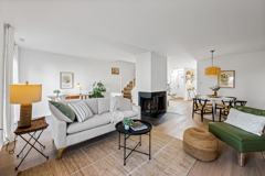 1448 Blockton Ct - Photo 1 of 1