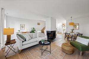 featured image of 1448 Blockton Ct