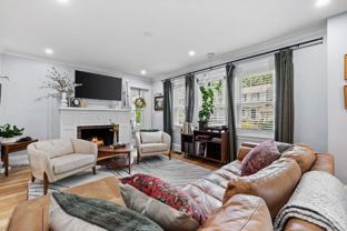 11 Parkway Rd - Photo 1 of 1