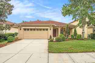 2803 Winglewood Cir - Photo 1 of 1
