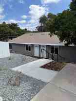 1919 Ensenada St - Photo 1 of 1