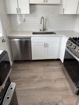 1917 Ensenada St - Photo 1 of 1