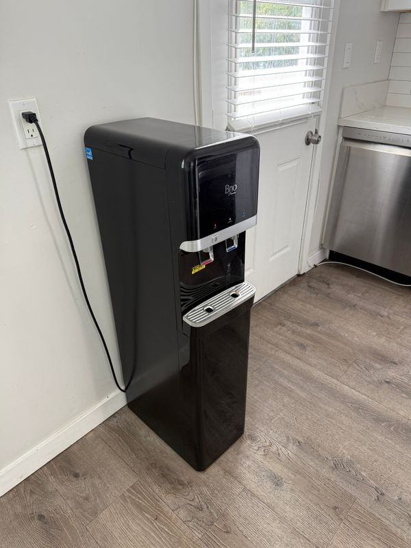 1917 Ensenada St - Photo 2 of 14