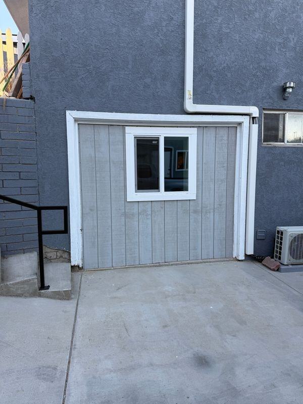 1917 Ensenada St - Photo 5 of 14