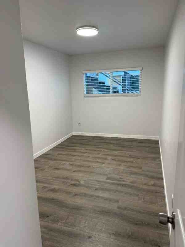 1917 Ensenada St - Photo 6 of 14