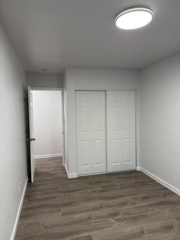 1917 Ensenada St - Photo 7 of 14