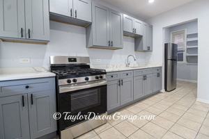 featured image of 5407 S Indiana Ave