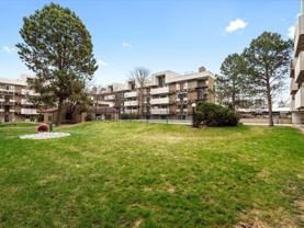 384 S Ironton St ##408 - Photo 1 of 1