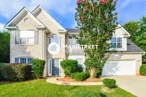 featured image of 3917 Leprechaun Ct