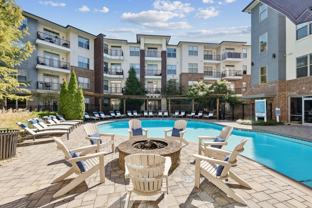 One Metrocenter - Photo 1 of 1