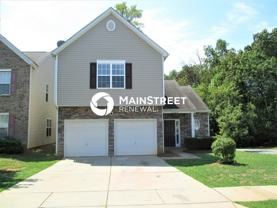 3206 Reid Brook Ln - Photo 1 of 1