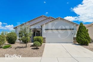 1254 W Lyle Ln - Photo 1 of 1