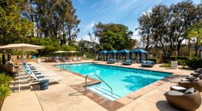 Artisan Laguna Beach - Photo 1 of 1